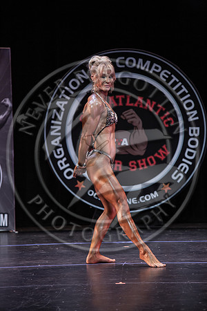 OCB SS25W - IMG_0191