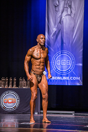 OCB NPAC22 - IMG_3116