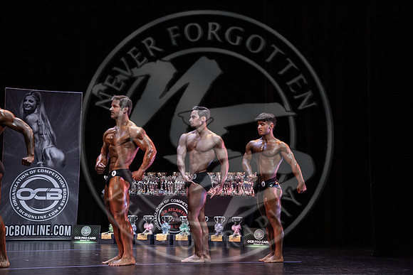 OCB SS25 - IMG_0929