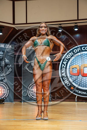 OCB EP24 - IMG_0107