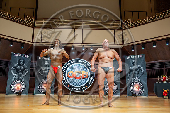 OCB EP24 - IMG_0297