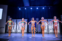 OCB BOB 2024 - IMG_0628