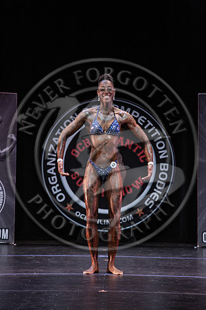 OCB SS25W - IMG_0011