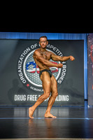 OCB M SCC25 - IMG_2101