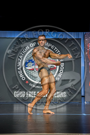 OCB M SCC25 - IMG_2101