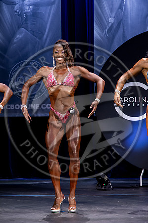 OCB CFF24 - IMG_0660