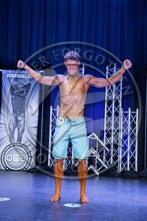OCB BOB 2024 - IMG_7424