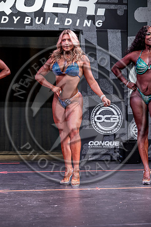OCB W CV25 - IMG_0161