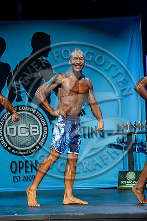 OCB BSO25 - IMG_1992