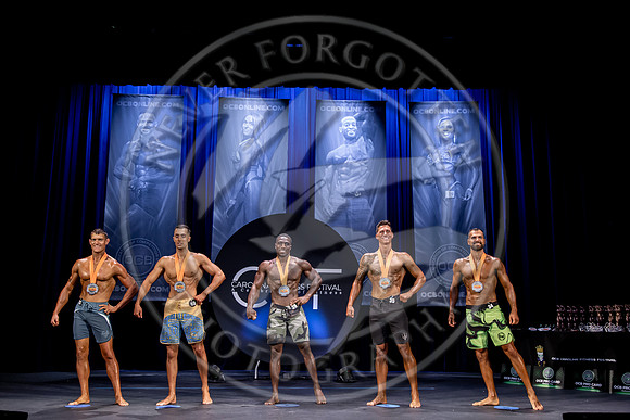 OCB CFF24 - IMG_3743