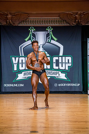 YC21 IMG_3104
