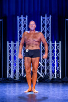 OCB BOB 2024 - IMG_0413