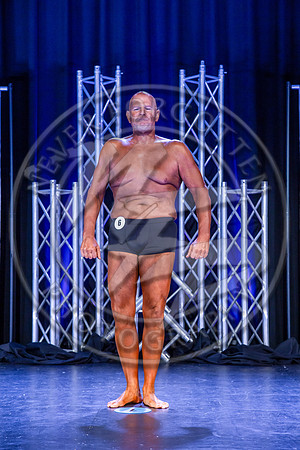 OCB BOB 2024 - IMG_0413