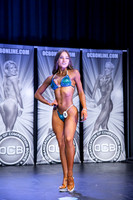 OCB BOB 2024 - IMG_1854