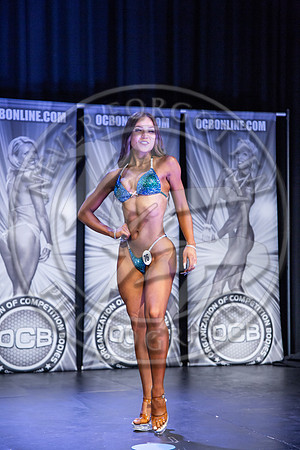 OCB BOB 2024 - IMG_1854