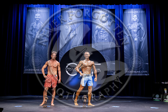 OCB CFF24 - IMG_3801