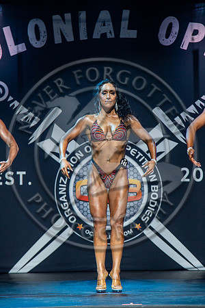 OCB CO 2024 - IMG_0377