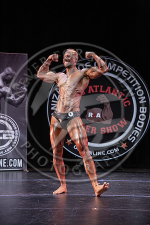 OCB SS25 - IMG_1613
