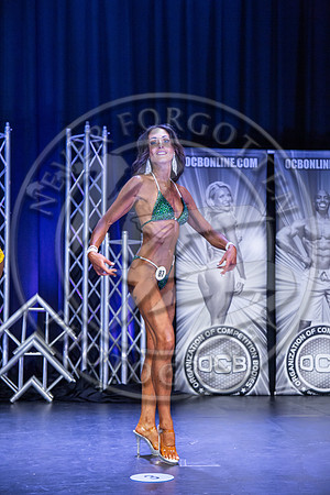 OCB BOB 2024 - IMG_2689