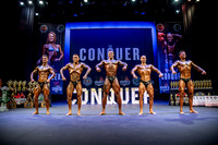 OCB CVC 2024 - IMG_1115