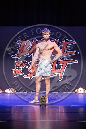 OCB BB24 - IMG_1769