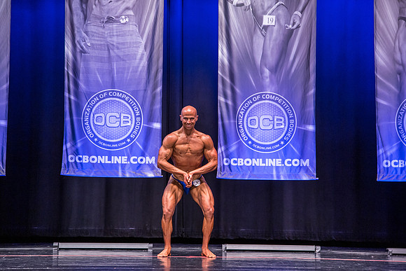 OCB NPAC22 - IMG_3064
