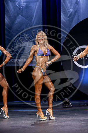 OCB CFF24 - IMG_1064