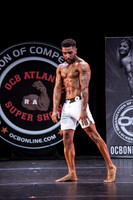 OCB SS25 - IMG_4096