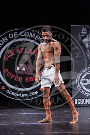 OCB SS25 - IMG_4096