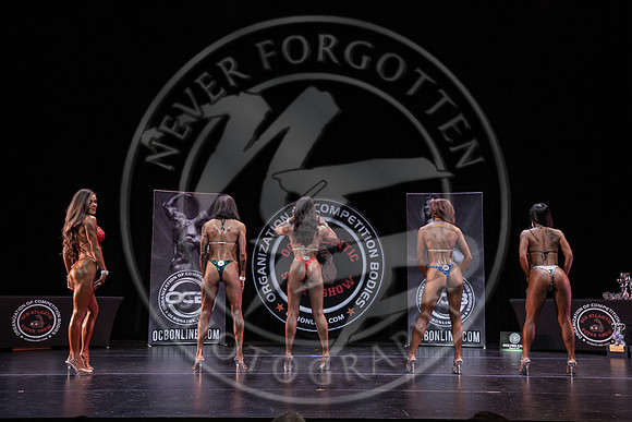 OCB SS25W - IMG_3908
