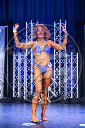 OCB BOB 2024 - IMG_0124