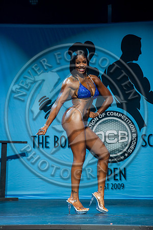 OCB BSO25 - IMG_0662
