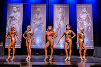 OCB NPAC21  IMG_3930