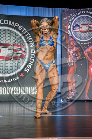 OCB W SCC25 - IMG_0264
