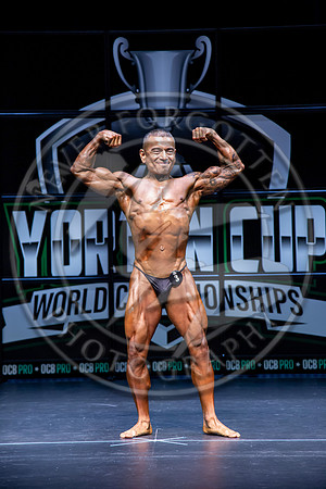 OCB YC24 - IMG_1206
