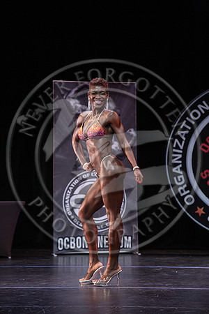 OCB SS25W - IMG_2770