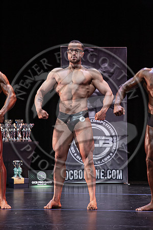 OCB SS25 - IMG_0513