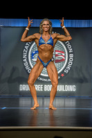 OCB W SCC25 - IMG_0232