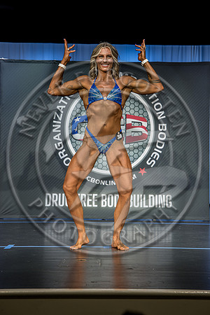 OCB W SCC25 - IMG_0232