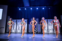 OCB BOB 2024 - IMG_0633
