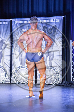 OCB BOB 2024 - IMG_0096