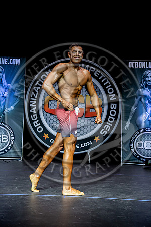OCB GG25 - IMG_2024