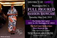 DOC 2015 Runway Finals