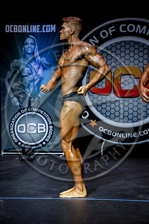 OCB GG25 - IMG_0052