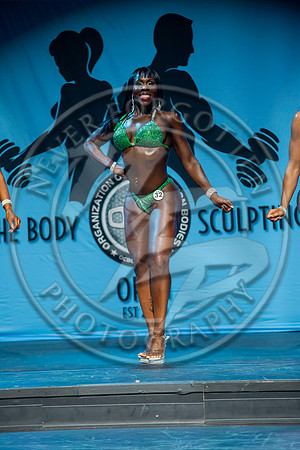 OCB BSO25 - IMG_0555