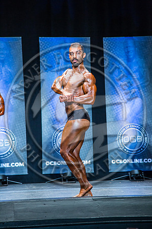 OCB RCH 2020 -  IMG_0782