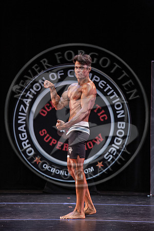 OCB SS25 - IMG_4148