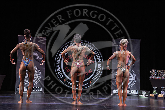 OCB SS25W - IMG_0100