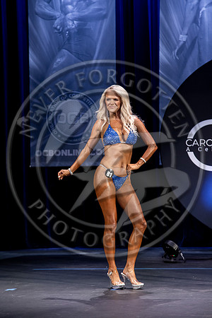 OCB CFF24 - IMG_0158