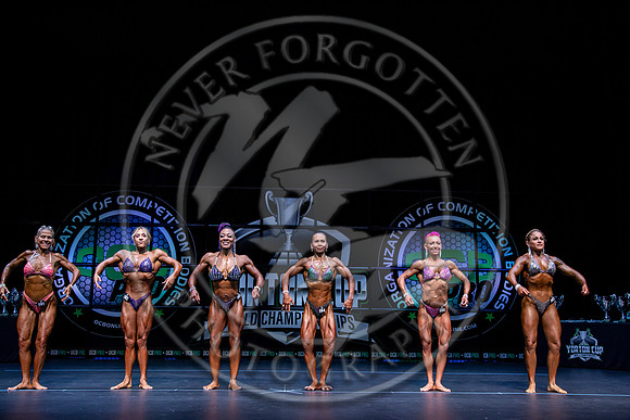 OCB YC24 - IMG_0144